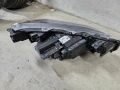 Ляв фар Toyota Yaris Cross lqv far Тойота ярис, снимка 4