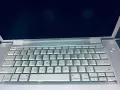 Apple Macbook Pro 15 2008г., снимка 6