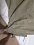 Fjallraven Abisko Midsummer Jacket M, снимка 7