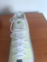 Нови бутонки Nike Mercurial Elite , снимка 5