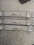 SSC-BX43SMC30300303109CL-REV2.3, снимка 1