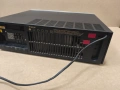 Стерео Ресивър Telefunken TR 500, снимка 11