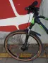 Велосипед Sprint Apolon Pro 29", снимка 4