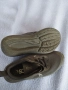 Летни маратонки Nike  номер 31., снимка 4