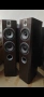 тонколони Focal Chorus 716V, снимка 4