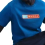 Мъжка тениска Nike F.C. Barcelona HJ3925-431, снимка 7