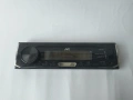 Радио за кола JVC KD-X151 , снимка 4