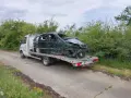Пътна Помощ Александрово Ловеч Левски Летница 24 7 , снимка 5