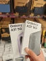 Samsung Galaxy A37 5G 6/128 , чисто нови , запечатани , две години гаранция, снимка 1