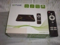 TV BOX R69PLUS - Android 14, снимка 1