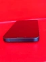 iPhone 13 128GB Midnight + кутия и калъф, снимка 12