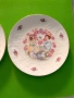 Колекционерски чинии за Свети Валентин на Royal Doulton, снимка 4