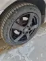 Нови гуми Falken Ziex 225/45/17 , снимка 9