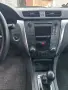 suzuki kizashi 2.4 4x4, снимка 7