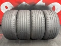 225 45 17, Летни гуми, Dunlop SPSportMaxx, 4 броя, снимка 3