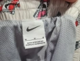 Шорти Nike Носено,но в отлично състояние. Размер М Талия 48 см. Държа 40 см. Цена 22 евро. , снимка 3