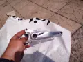 Курбел за велосипед колело Shimano deore xt , снимка 1