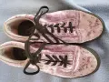 Кецове Vans номер 38., снимка 10