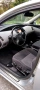  Nissan Premiera 1.8i-газов инженцион с бутилка в мястото на резервната гума-2004г. Нов внос Italia., снимка 8