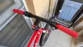 Градски/МТБ велосипед Specialized Stumpjumper 26', снимка 6