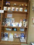 Разпродажба на оборудване за книжарница - ЛИКВИДАЦИЯ, снимка 1