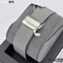 Bering 13338-001 Classic, снимка 4