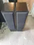 IQ..2160..AT..., снимка 2