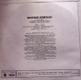 Vinyl (The Metropolitan POPS Orchestra - Doctor Zhivago), снимка 2