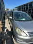 Toyota Avensis Verso 2004г. 2.0D, снимка 2