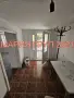 🏡✨ Дом, създаден за спокойствие, уют и истински семеен живот!, снимка 3