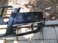 Предна броня за Ауди а6 2006, снимка 7