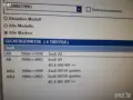 4D0867299D**NEU**VAG** ЩИПКИ ЗА ОБЛИЦОВКИ НА ВРАТИТЕ **, снимка 4