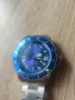 Мъжки часовник Rolex , снимка 4