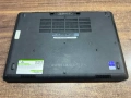 Лаптоп Dell Latitude E5450, i5-5300U, 8GB RAM, 14", снимка 3