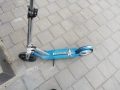 Тротинетка, снимка 2