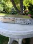 "MARANTZ" - SD 3510 - рядък касетъчен дек, работещ , снимка 1