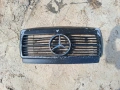 Решетка Vestatec Mercedes W124!, снимка 1