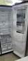 Немски инверторен хладилник LG Side by side InstaView™ Door-in-Door® - ГАРАНЦИЯ, снимка 5