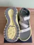 Сандали TEVA Aventrail R2T, снимка 7