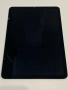 Ipad air 5 display , снимка 1