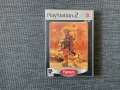 PlayStation 2 - игри, снимка 3