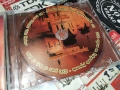 ПРАВОСЛАВНИ ПЕСНОПЕНИЯ CD 0506261946H2E7R, снимка 2