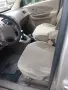 Hyundai Tucson на части , снимка 4