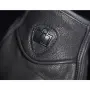 Мото Kожени ръкавици Ride Icon от естествена козя кожа - XL/2XL, снимка 5