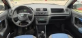 Шкода Фабия 2 1.6тди 105кс на части Skoda Fabia 1.6TDI CAY 105hp na chasti, снимка 7