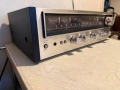 Pioneer SX-690, снимка 5