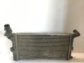 Охладителен радиатор VALEO за Mercedes Atego 1523 (2002) 9735000903 , снимка 1