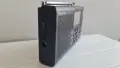 Panasonic RF-B33 – качествен цифров мултиобхватен радиоприемник, снимка 5