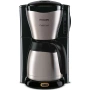 Кафемашина Philips Café Gaia HD7546/20, снимка 7