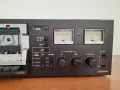 Касетен дек Sansui SC-2110, снимка 9